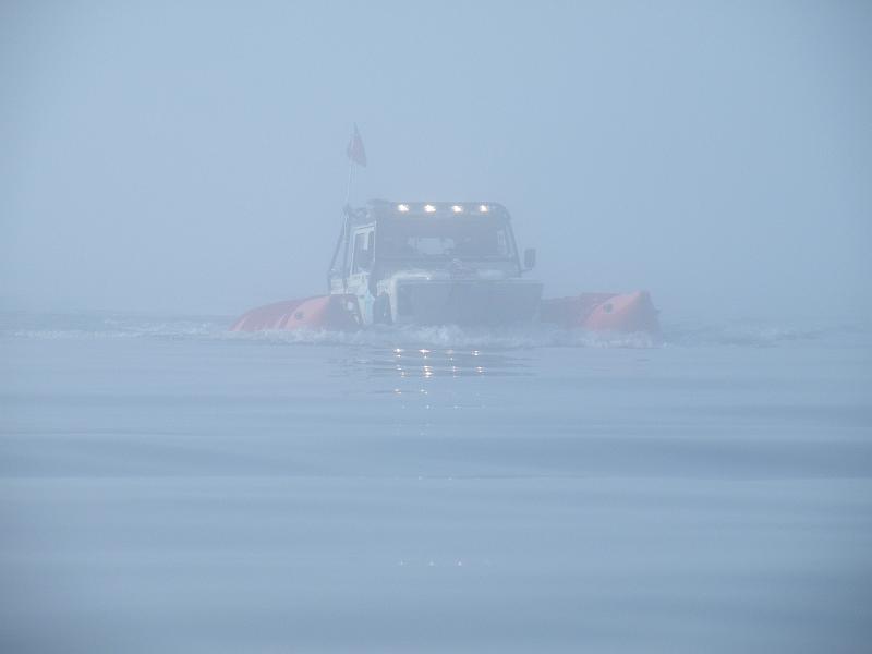 Bering Strait Crossing 120.jpg